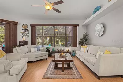 [Address not provided], Dunnellon, FL 34432 - Photo 14