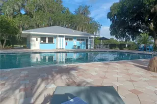 [Address not provided], Dunnellon, FL 34432 - Photo 64