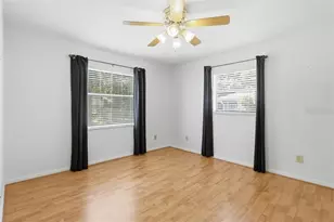 3786 N Honeylocust Dr, Beverly Hills, FL 34465 - Photo 22