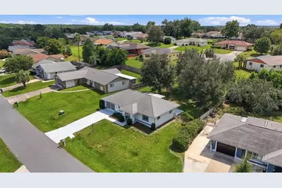 3786 N Honeylocust Drive, Beverly Hills, FL 34465 - Photo 38
