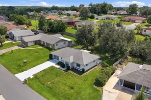 3786 N Honeylocust Dr, Beverly Hills, FL 34465 - Photo 38
