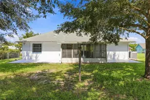 3786 N Honeylocust Dr, Beverly Hills, FL 34465 - Photo 34