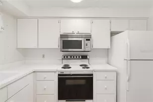 3786 N Honeylocust Dr, Beverly Hills, FL 34465 - Photo 12