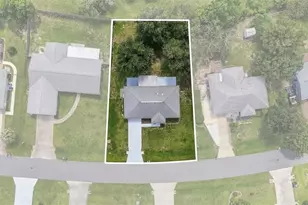 3786 N Honeylocust Dr, Beverly Hills, FL 34465 - Photo 40