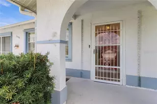 3786 N Honeylocust Dr, Beverly Hills, FL 34465 - Photo 2