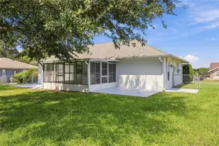 3786 N Honeylocust Dr, Beverly Hills, FL 34465 - Photo 32