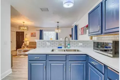 8574 N Catapane Loop, Crystal River, FL 34428 - Photo 10