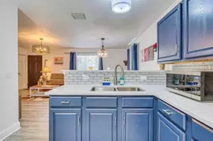 8574 N Catapane Loop, Crystal River, FL 34428 - Photo 10