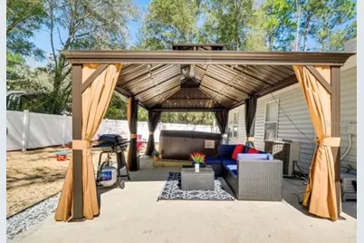 8574 N Catapane Loop, Crystal River, FL 34428 - Photo 2