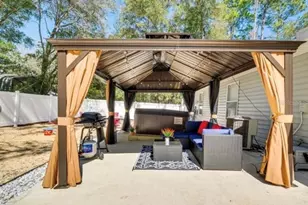 8574 N Catapane Loop, Crystal River, FL 34428 - Photo 2