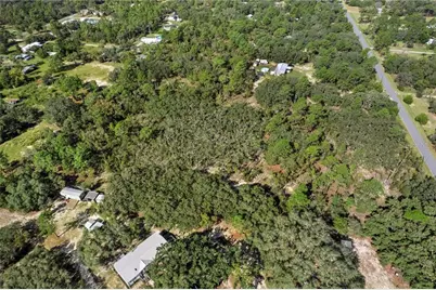 4274 W Field Street, Homosassa, FL 34446 - Photo 14