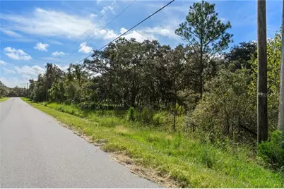 4274 W Field Street, Homosassa, FL 34446 - Photo 18