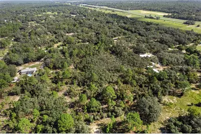 4274 W Field Street, Homosassa, FL 34446 - Photo 16