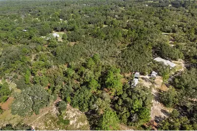 4274 W Field Street, Homosassa, FL 34446 - Photo 12