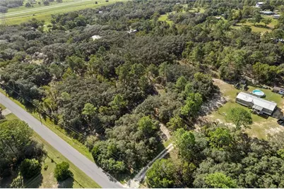 4274 W Field Street, Homosassa, FL 34446 - Photo 6