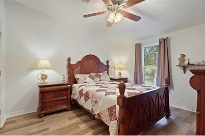 3159 N Holiday Drive, Crystal River, FL 34428 - Photo 32