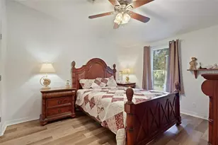 3159 N Holiday Dr, Crystal River, FL 34428 - Photo 32