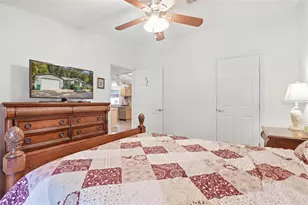 3159 N Holiday Dr, Crystal River, FL 34428 - Photo 28