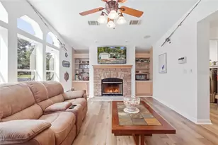 3159 N Holiday Dr, Crystal River, FL 34428 - Photo 20