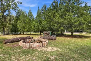 3159 N Holiday Dr, Crystal River, FL 34428 - Photo 50