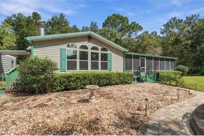 3159 N Holiday Drive, Crystal River, FL 34428 - Photo 12