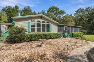3159 N Holiday Dr, Crystal River, FL 34428 - Photo 12