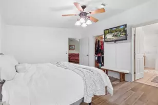 3159 N Holiday Dr, Crystal River, FL 34428 - Photo 30