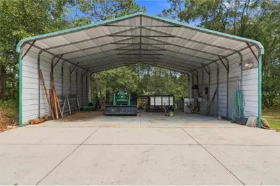 3159 N Holiday Drive, Crystal River, FL 34428 - Photo 6