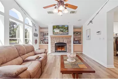 3159 N Holiday Drive, Crystal River, FL 34428 - Photo 26