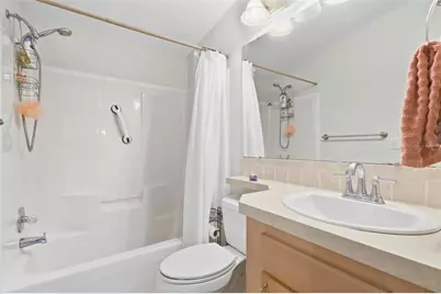3159 N Holiday Drive, Crystal River, FL 34428 - Photo 34