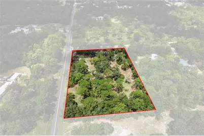 5095 S Bluebird Terrace, Lecanto, FL 34461 - Photo 12