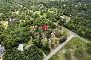 5095 S Bluebird Terrace, Lecanto, FL 34461 - Photo 1