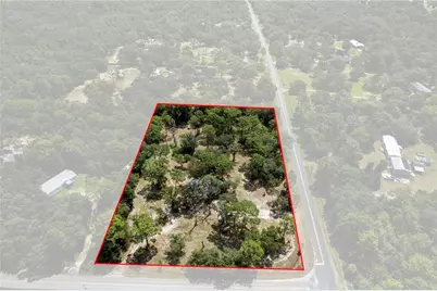 5095 S Bluebird Terrace, Lecanto, FL 34461 - Photo 4