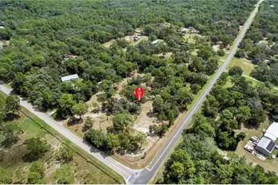 5095 S Bluebird Terrace, Lecanto, FL 34461 - Photo 2