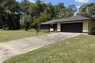 9050 N Arcadia Way, Citrus Springs, FL 34434 - Photo 2