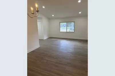 9050 N Arcadia Way, Citrus Springs, FL 34434 - Photo 4
