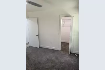 9050 N Arcadia Way, Citrus Springs, FL 34434 - Photo 16