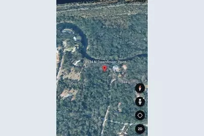 10534 N Dawnflower Point, Crystal River, FL 34428 - Photo 1