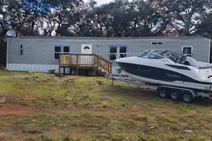5641 & 5685 S Butan Point, Homosassa, FL 34446 - Photo 14