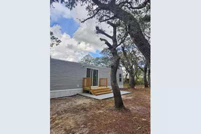 5641 & 5685 S Butan Point, Homosassa, FL 34446 - Photo 2