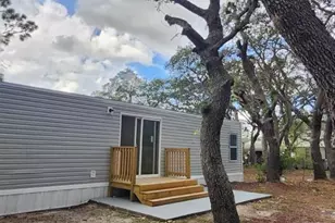 5641 & 5685 S Butan Point, Homosassa, FL 34446 - Photo 2