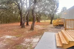 5641 & 5685 S Butan Point, Homosassa, FL 34446 - Photo 12
