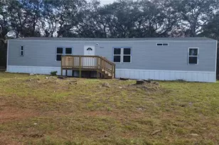 5641 & 5685 S Butan Point, Homosassa, FL 34446 - Photo 1