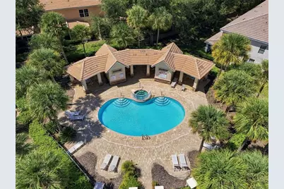 1708 W Spring Meadow Loop, Lecanto, FL 34461 - Photo 16