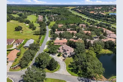 1708 W Spring Meadow Loop, Lecanto, FL 34461 - Photo 40