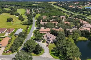 1708 W Spring Meadow Loop, Lecanto, FL 34461 - Photo 40