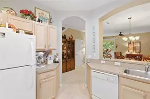 1708 W Spring Meadow Loop, Lecanto, FL 34461 - Photo 34
