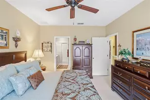 1708 W Spring Meadow Loop, Lecanto, FL 34461 - Photo 44