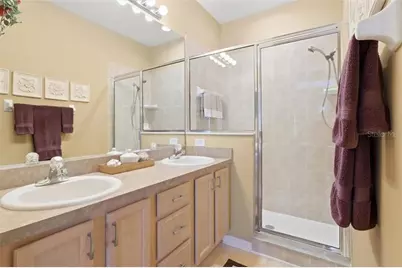 1708 W Spring Meadow Loop, Lecanto, FL 34461 - Photo 1