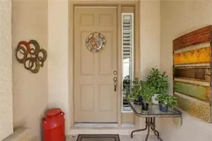 1708 W Spring Meadow Loop, Lecanto, FL 34461 - Photo 2